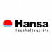 Плиты HANSA