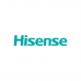 Телевізори HISENSE