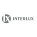 Бойлери INTERLUX