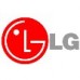 Холодильники LG