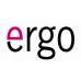 Телевизоры ERGO