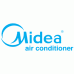 Кондиционеры MIDEA