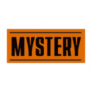 Mystery