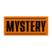 Телевизоры MYSTERY