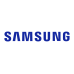 Холодильники SAMSUNG