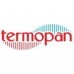 Бойлери TERMOPAN