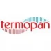 Бойлеры TERMOPAN