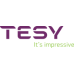 Бойлери TESY