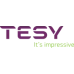 Бойлеры TESY