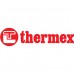 Бойлери THERMEX