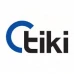 Бойлеры TIKI