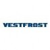 Морозильні камери VESTFROST