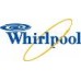 Холодильники WHIRLPOOL