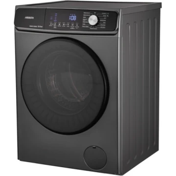 Стиральная машина с сушкой Ardesto WDMW-106ISBD