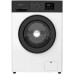 Ardesto WMW-6100WB — автоматическая стиральная машина 6 кг