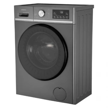 Пральна машина Ardesto WMW-6103DGBD