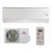 Кондиционер Mitsushito SMK-SMC26LIG-1 - купить в Запорожье, доставка, акции, отзывы и скидки