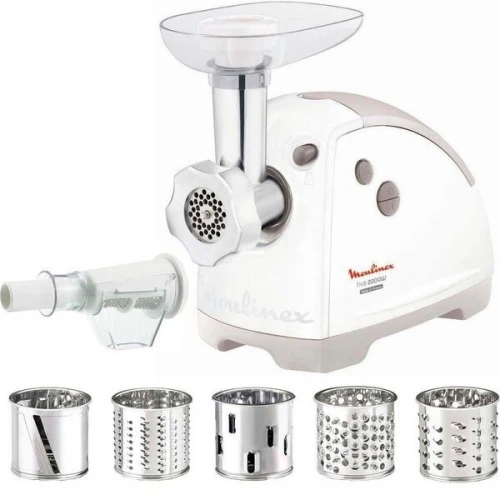 Мясорубка Moulinex ME626132XF4 (ME626T_XF2) - купить в Запорожье, доставка, акции, отзывы и скидки Мясорубка Moulinex ME626132XF4 (ME626T_XF2) - купить в Запорожье, доставка, акции, отзывы и скидки