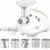 Мясорубка Moulinex ME626132XF4 (ME626T_XF2) - купить в Запорожье, доставка, акции, отзывы и скидки