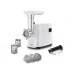 М'ясорубка Tefal NE114130 - купити у Запоріжжі, доставка, акції, відгуки та знижки