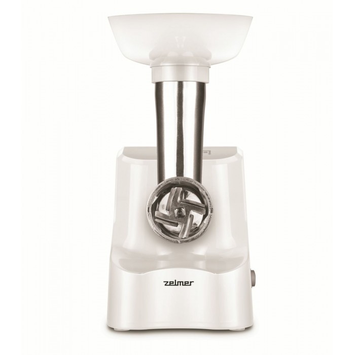 Мясорубка Zelmer ZMM1540B Мясорубка Zelmer ZMM1540B