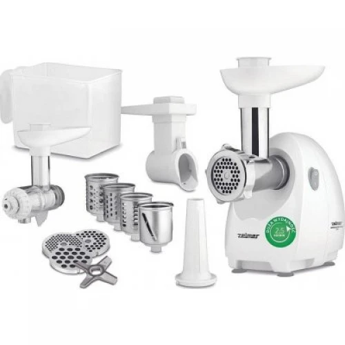 Мясорубка Zelmer ZMM4050B - купить в Запорожье, доставка, акции, отзывы и скидки Мясорубка Zelmer ZMM4050B - купить в Запорожье, доставка, акции, отзывы и скидки