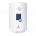 Водонагрівач Interlux IRWW-80MS - продаж у Запоріжжі, купити з доставкою зі складу побутової техніки