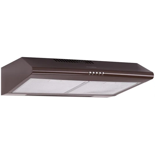 Витяжка Pyramida WH 10-50 brown - купити у Запоріжжі, доставка, акції, відгуки та знижки Витяжка Pyramida WH 10-50 brown - купити у Запоріжжі, доставка, акції, відгуки та знижки
