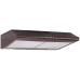 Витяжка Pyramida WH 10-50 brown - купити у Запоріжжі, доставка, акції, відгуки та знижки