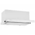 Витяжка Pyramida TL 60 white (1000) - купити у Запоріжжі, доставка, акції, відгуки та знижки