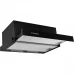 Вытяжка Pyramida TL 60 black - купить в Запорожье, доставка, акции, отзывы и скидки