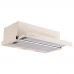Вытяжка Pyramida TL 60 ivory - купить в Украине, Киеве, отзывы и скидки