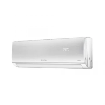 Кондиціонер Digital DAC- i18SWT2