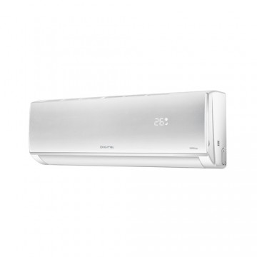 Кондиціонер Digital DAC- i12SWT2