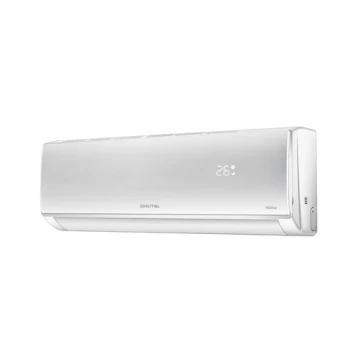 Кондиціонер Digital DAC- i12SWT2