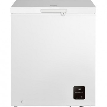 Морозильный ларь Gorenje FH10EAW