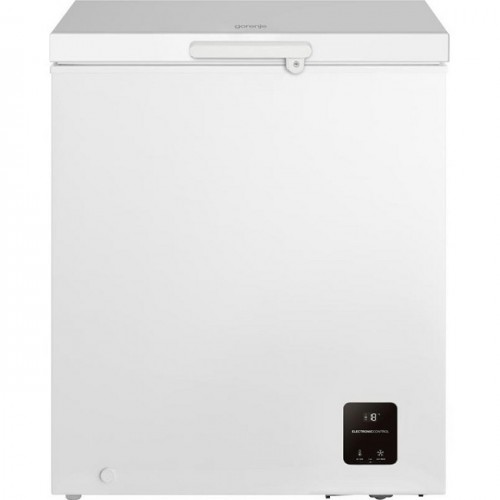 Морозильный ларь Gorenje FH10EAW - купить в Украине, Запорожье, отзывы и скидки