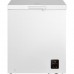 Морозильна скриня Gorenje FH10EAW - купити в Україні, ціни, акція, відгуки та знижки