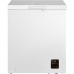 Морозильный ларь Gorenje FH14EAW - купить в Украине, Запорожье, отзывы и скидки