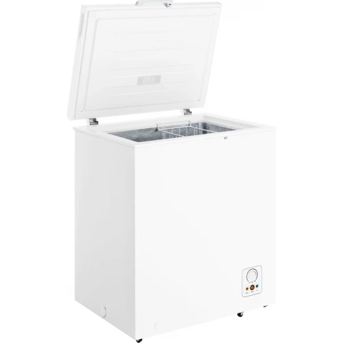 Морозильна скриня Gorenje FH15FPW - купити у Запоріжжі, доставка, акції, відгуки та знижки