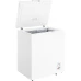 Морозильна скриня Gorenje FH15FPW - купити у Запоріжжі, доставка, акції, відгуки та знижки