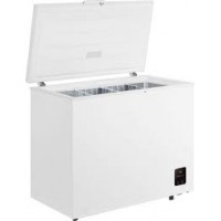 Морозильный ларь Gorenje FH25EAW