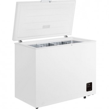 Морозильна скриня Gorenje FH30EAW