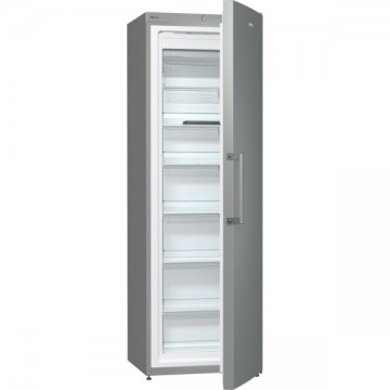 Морозильник GORENJE FN 6191 DX No Frost металік