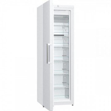 Морозильник Gorenje FN 6191 OW No Frost