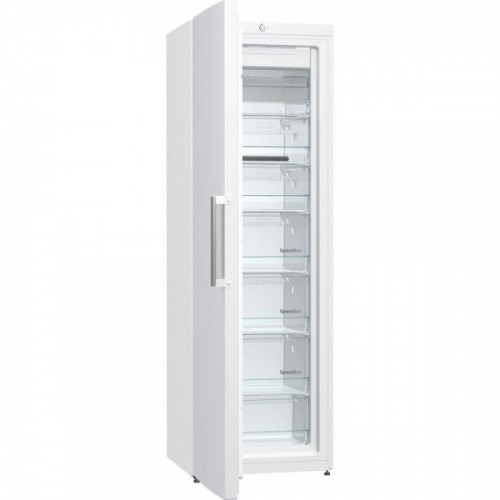 Морозильник Gorenje FN 6191 OW No Frost - купить в Украине, Запорожье, отзывы и скидки