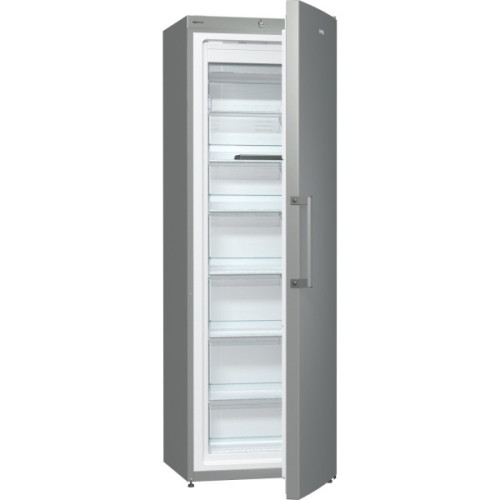 Морозильник Gorenje FN619FES5 No Frost - купить в Украине, Запорожье, отзывы и скидки