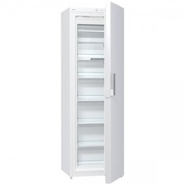 Морозильник Gorenje FNP619EEW5L No Frost