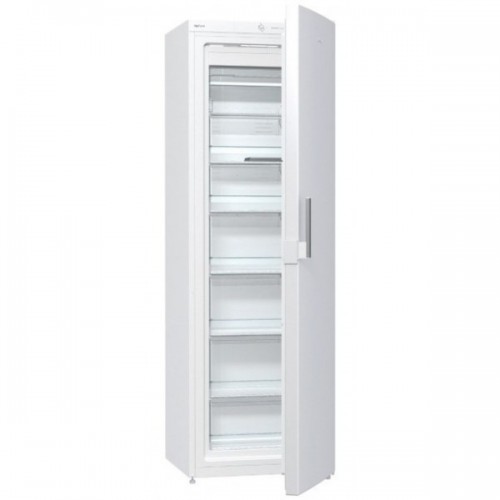 Морозильна камера Gorenje FNP619EEW5L No Frost - купити в Україні, ціни, акції, відгуки та знижки