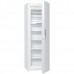 Морозильник Gorenje FNP619EEW5L No Frost - купить в Украине, Запорожье, отзывы и скидки